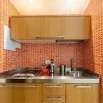 Bed & Breakfast Charming