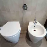 Charming Bed & Breakfast Rom