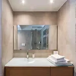 Charming Bed & Breakfast Rom