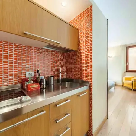 Charming Bed & Breakfast