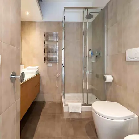 Charming Oda ve Kahvaltı *